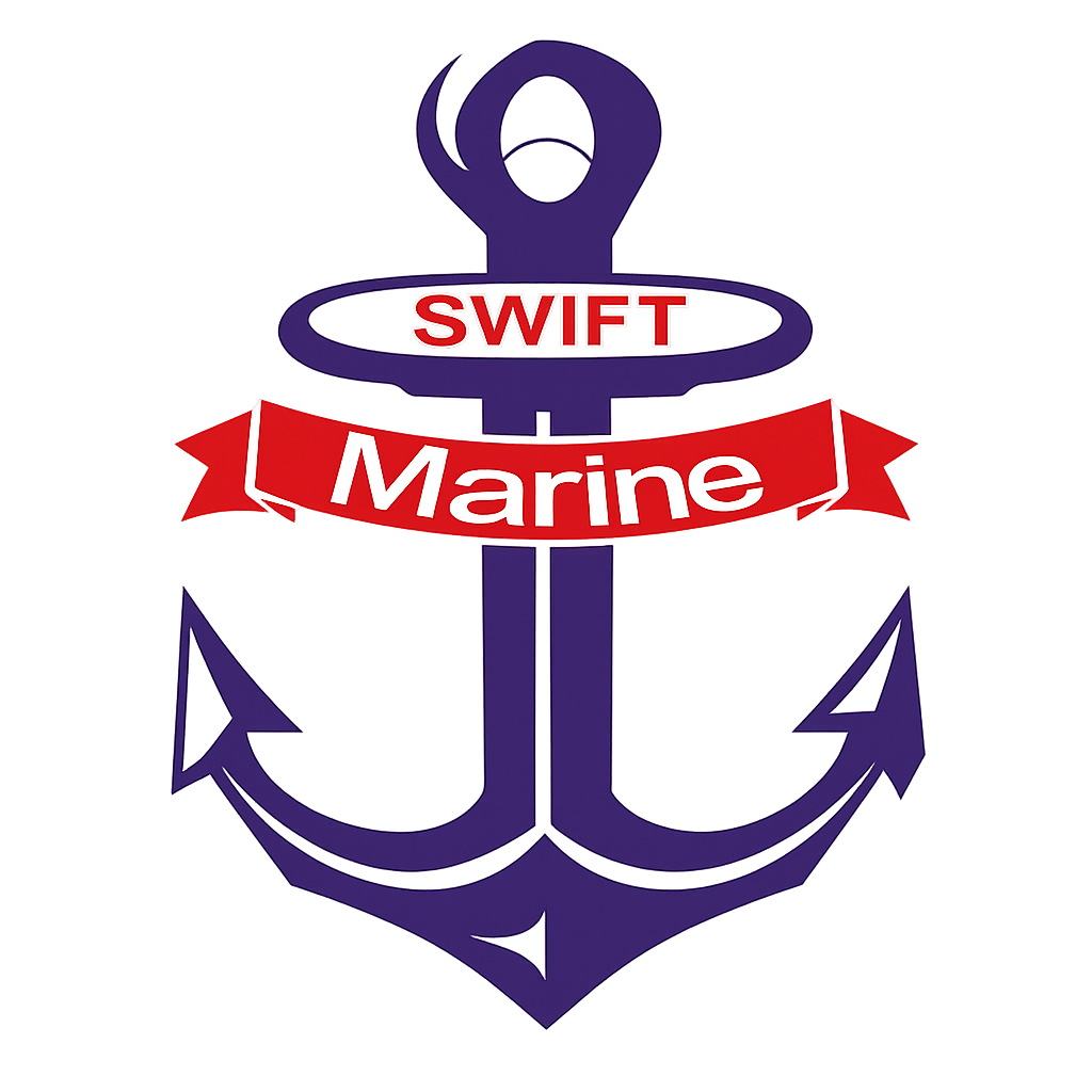 swiftmarinelogo withoutbackground