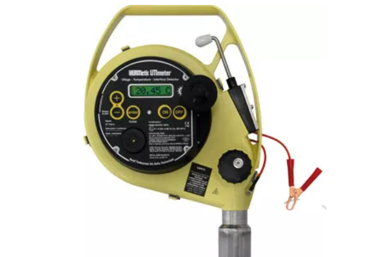 uti 2000 gtex