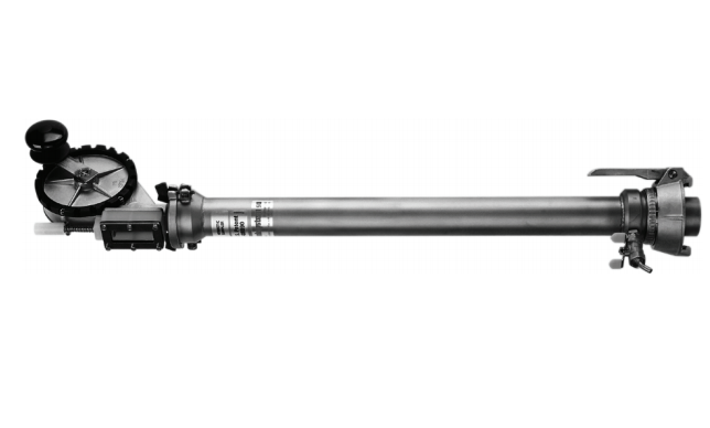 uti gtx chem