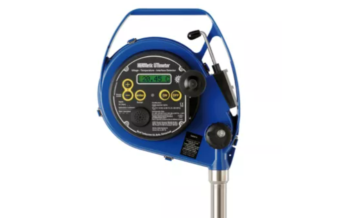 uti gtex