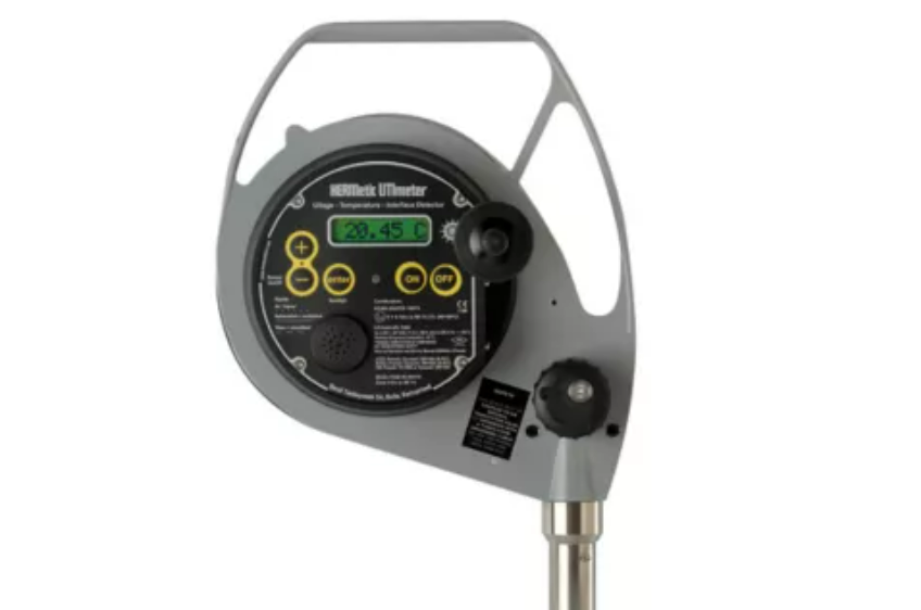 uti rtex