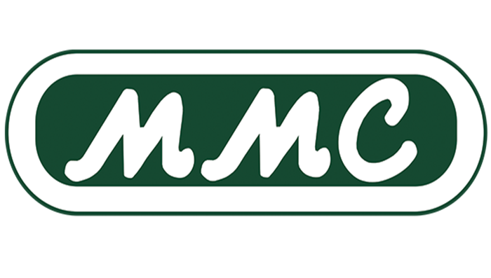mmclogo