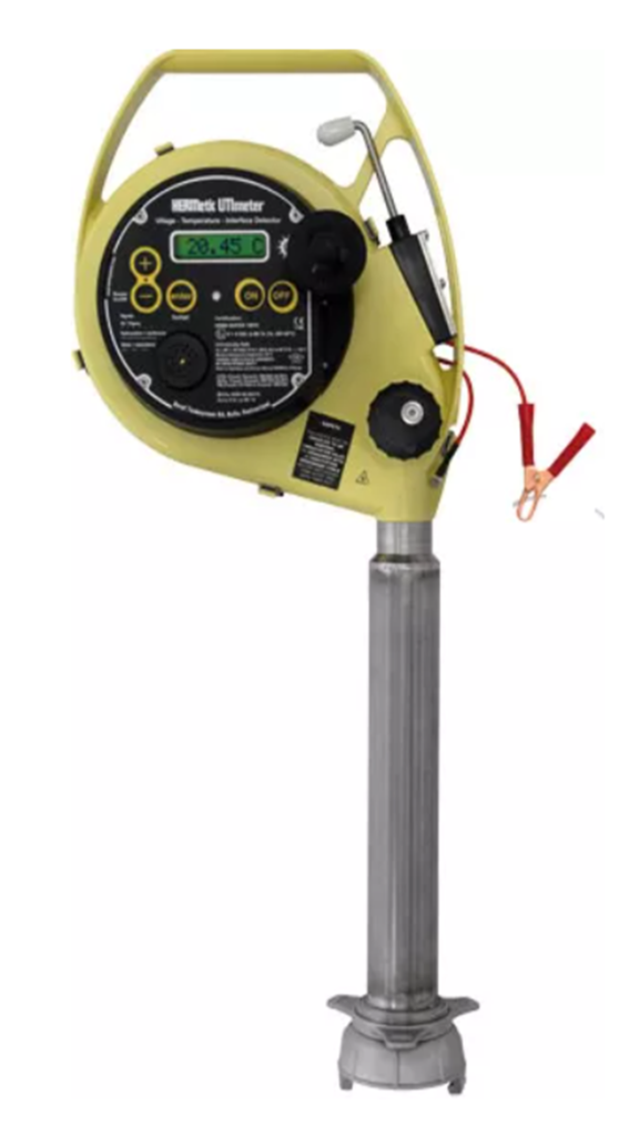 gtex 2000 3