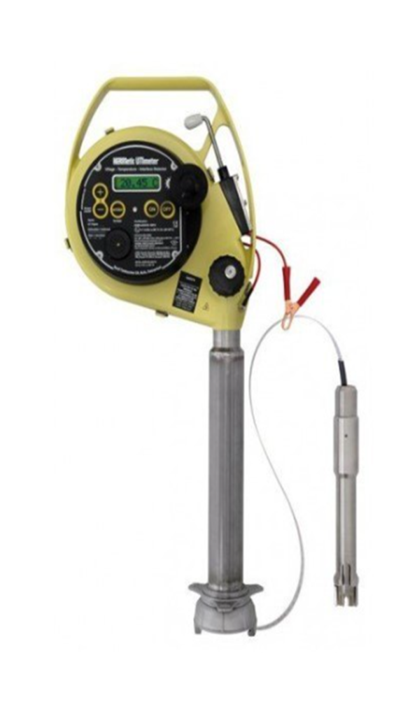 gtex 2000