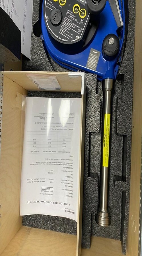 uti1 complete rotated