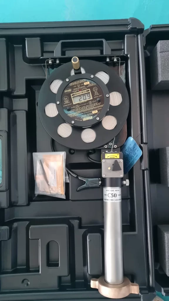 mmc 6 576x1024 1