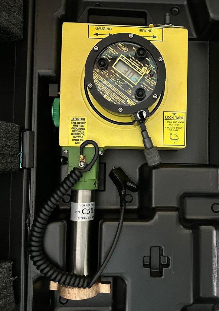 portable electronic gauging tapes 02 1